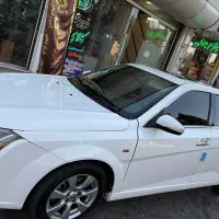 دناپلاس ۱۴۰۲بی رنگ|خودرو سواری و وانت|ورامین, ورامین|دیوار