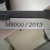 تردمیل|تجهیزات ورزشی|رشت, فلسطین|دیوار