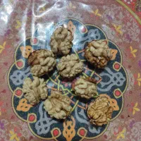 درجه یک