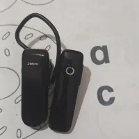 دوعددهنذفری بلوتوثی اصلی