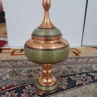 شرینی خوری