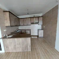 فروش-آپارتمان-65-متری-دو-خواب-طالقانی