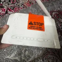 مودم D-Link