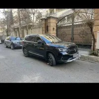 fmcفول آپشن|خودرو سواری و وانت|محمدشهر, جعفرآباد|دیوار