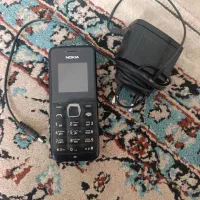 نوکیا اصل ۱۰۵