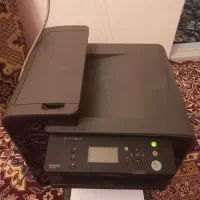 چاپگر|پرینتر، اسکنر، کپی، فکس|اردبیل, |دیوار