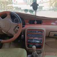 سمند ۸۶