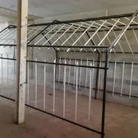 چهارچوب کارشناسی رنگ بالامپها