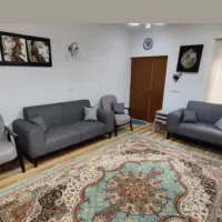 مبل مینیمال تختخوابشو|مبلمان خانگی و میز عسلی|رشت, استادسرا|دیوار