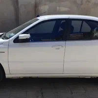 دنا معمولی مدل ۱۳۹۹|خودرو سواری و وانت|قروه, |دیوار