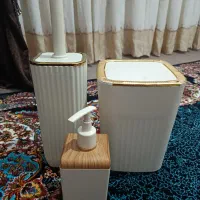 سرویس بهداشتی
