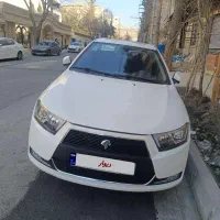 دنا آپشنال مدل 1403