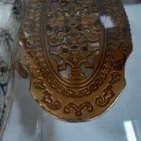 مبل  طوبی|مبلمان خانگی و میز عسلی|رشت, فرزانه|دیوار