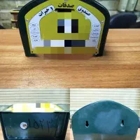 صندوق آهنی|عمده‌فروشی|تهران, ایران|دیوار