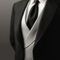 استخدام لابی من بازنشسته48-24