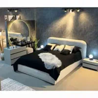 سرویس تخت خواب ماهر