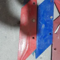 لوازم یدکی تراکتور