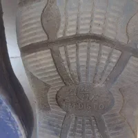 کفش پسرانه از سایز ۲۵ تا ۳۶|کفش و لباس بچه|تربت‌حیدریه, باغ ملی|دیوار