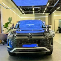 tayron/ تایرون /۲۰۲۵/ کاردکس