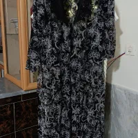 روپوش مجلسی