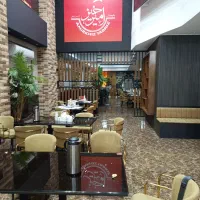 دونفر خانم حداکثر سی ساله برای خدمات و نظافت
