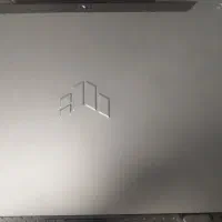 لپتاپ Asus tuf gaming fx507zc4