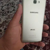 گوشی سامسونگ جی7پرایم رم 3خافظه16|موبایل|شیراز, شهرک سراج‎|دیوار