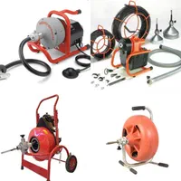 لوله بازکنی کرج و حومه شبانه روزی در کمترین زمان|خدمات پیشه و مهارت|کرج, گلشهر|دیوار