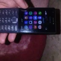 نوکیا 150|موبایل|اهواز, شریعتی جنوبی|دیوار