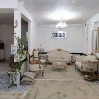 اجاره آپارتمان ۸۰ متری ۱ خوابه طبقه ۲|اجارهٔ آپارتمان|کوهدشت, |دیوار