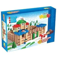 فروش اینترنتی بازی فکری کودکان و بزرگسالان|اسباببازی|همدان, |دیوار