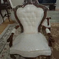 به یک دوزنده کاور مبل نیازمندیم