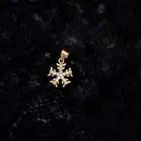 طلای کم اجرت