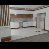 اجاره خانه در نیایش ولیعصر