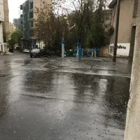 ۲۰۰متر بابر۱۰شمالی