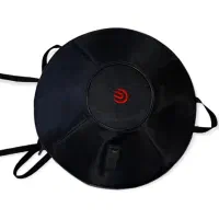 هنگ درام مدل آرشا