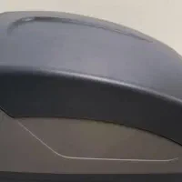 یخچال ماشین|قطعات یدکی و لوازم جانبی|اندیشه, اندیشه فاز ۳|دیوار