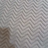 روتختی و رو بالشی با کوسن تک نفره|سرویس روتختی|تبریز, |دیوار