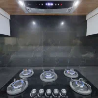 تعمیرات و نصب هود + گاز|خدمات پیشه و مهارت|کرج, گلشهر|دیوار