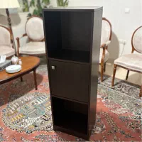کمد شلف mdf