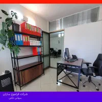 کارشناس خرید|استخدام اداری و مدیریت|شاهین‌شهر, مخابرات (شهید بهشتی)|دیوار