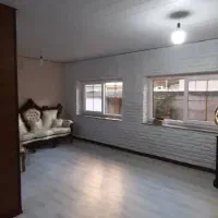 خانه ویلایی اجاره ای