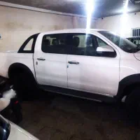 کی ام سی در حد صفر|خودرو سواری و وانت|ملارد, |دیوار