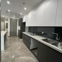 109متر/ لوکس/ سرتاسرپرده خور/ تاپ لوکیشن منطقه|فروش آپارتمان|تهران, شهرک هما|دیوار