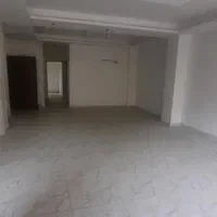 آپارتمان ۹۰ متری دو خوابه|فروش آپارتمان|رشت, دروازه لاکان|دیوار