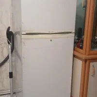 یخچال و فرش