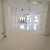توانیر/350متر/اداری/تک واحدی/زیرساخت اداری|اجارهٔ دفتر کار، اتاق اداری، مطب|تهران, توانیر|دیوار