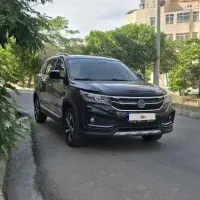 FMC SX5