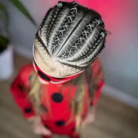 اموزش خدمات بافت مو|خدمات آرایشگری و زیبایی|رشت, منظریه|دیوار