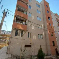 واحد-82-متری-ارتیمان-روبروی-اپادانا